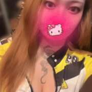 ヒメ日記 2025/04/09 13:45 投稿 いぶき ビアガーデンカーニバル