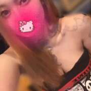 ヒメ日記 2025/04/10 13:24 投稿 いぶき ビアガーデンカーニバル