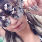 ヒメ日記 2025/04/10 20:36 投稿 いぶき ビアガーデンカーニバル