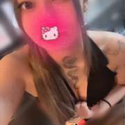 ヒメ日記 2025/04/20 13:08 投稿 いぶき ビアガーデンカーニバル