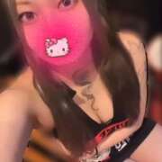 ヒメ日記 2025/04/22 13:10 投稿 いぶき ビアガーデンカーニバル