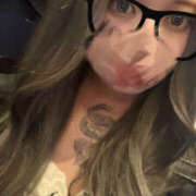 ヒメ日記 2025/04/23 16:00 投稿 いぶき ビアガーデンカーニバル