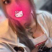 ヒメ日記 2025/04/26 16:42 投稿 いぶき ビアガーデンカーニバル