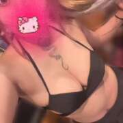 ヒメ日記 2025/04/29 13:34 投稿 いぶき ビアガーデンカーニバル