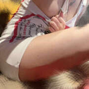 ヒメ日記 2025/05/10 13:39 投稿 いぶき ビアガーデンカーニバル