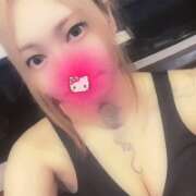 ヒメ日記 2025/05/11 12:55 投稿 いぶき ビアガーデンカーニバル