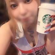 ヒメ日記 2025/05/15 12:27 投稿 いぶき ビアガーデンカーニバル