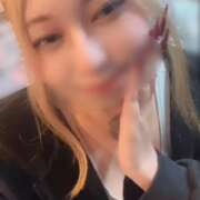 ヒメ日記 2025/05/17 18:56 投稿 いぶき ビアガーデンカーニバル