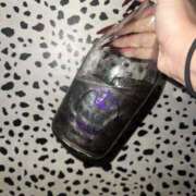 ヒメ日記 2025/05/24 17:46 投稿 いぶき ビアガーデンカーニバル