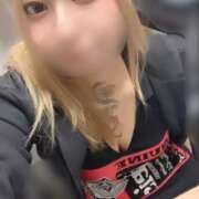 ヒメ日記 2025/05/27 13:02 投稿 いぶき ビアガーデンカーニバル