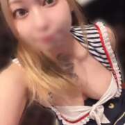 ヒメ日記 2025/05/28 13:38 投稿 いぶき ビアガーデンカーニバル