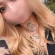 ヒメ日記 2025/06/09 18:30 投稿 いぶき ビアガーデンカーニバル