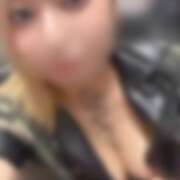 ヒメ日記 2025/06/11 18:08 投稿 いぶき ビアガーデンカーニバル