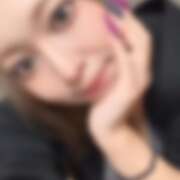 ヒメ日記 2025/06/21 00:00 投稿 いぶき ビアガーデンカーニバル