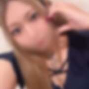 ヒメ日記 2025/07/02 17:56 投稿 いぶき ビアガーデンカーニバル