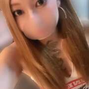 ヒメ日記 2025/07/04 12:34 投稿 いぶき ビアガーデンカーニバル