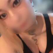 ヒメ日記 2025/07/10 12:08 投稿 いぶき ビアガーデンカーニバル