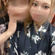 ヒメ日記 2025/07/17 11:28 投稿 いぶき ビアガーデンカーニバル