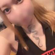 ヒメ日記 2025/07/22 15:02 投稿 いぶき ビアガーデンカーニバル