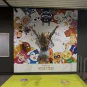 ヒメ日記 2025/09/03 00:22 投稿 いぶき ビアガーデンカーニバル