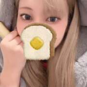 いぶき いてます! ビアガーデンカーニバル