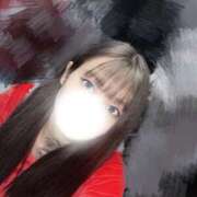 いぶき 戻ってきたよぅ ビアガーデンカーニバル