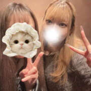 いぶき 一昨日ありがと！ ビアガーデンカーニバル