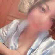 ヒメ日記 2025/02/09 14:29 投稿 まなつ【天然柔らかGカップ】 Aris（アリス）☆超恋人空間☆沖縄最大級！！