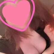 ヒメ日記 2025/02/12 20:49 投稿 まなつ【天然柔らかGカップ】 Aris（アリス）☆超恋人空間☆沖縄最大級！！