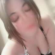 ヒメ日記 2025/04/02 09:59 投稿 まなつ【天然柔らかGカップ】 Aris（アリス）☆超恋人空間☆沖縄最大級！！