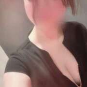 ヒメ日記 2025/04/02 17:19 投稿 まなつ【天然柔らかGカップ】 Aris（アリス）☆超恋人空間☆沖縄最大級！！