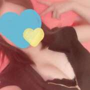 ヒメ日記 2025/04/03 21:29 投稿 まなつ【天然柔らかGカップ】 Aris（アリス）☆超恋人空間☆沖縄最大級！！