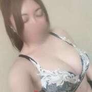 ヒメ日記 2025/04/05 23:04 投稿 まなつ【天然柔らかGカップ】 Aris（アリス）☆超恋人空間☆沖縄最大級！！