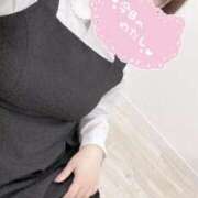 ヒメ日記 2025/03/09 21:36 投稿 ゆるり 丸妻 横浜本店