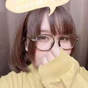 ヒメ日記 2025/04/17 19:43 投稿 ゆるり 丸妻 横浜本店