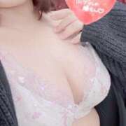 ゆるり こんにちわ～🍀 丸妻 横浜本店