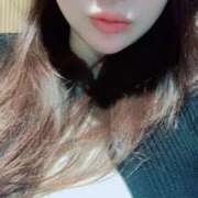 ななみ 早く… 大宮人妻デリヘル～大人の事情～