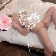 ななみ 20日以降 大宮人妻デリヘル～大人の事情～