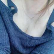 ななみ 来月から 大宮人妻デリヘル～大人の事情～