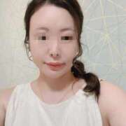 ななみ 日曜日 大宮人妻デリヘル～大人の事情～