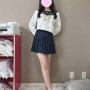 あいな まってるね♡ 新宿スター