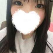 ヒメ日記 2025/02/02 18:17 投稿 みい S級しろうと娘