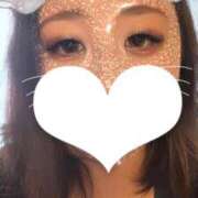 ヒメ日記 2025/02/01 18:11 投稿 みなみ 京都祇園・南インターちゃんこ