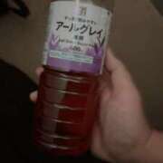 ヒメ日記 2025/02/03 19:09 投稿 みなみ 京都祇園・南インターちゃんこ