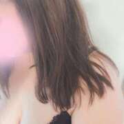 ヒメ日記 2025/02/04 10:48 投稿 みなみ 京都祇園・南インターちゃんこ