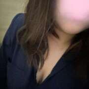 ヒメ日記 2025/02/05 18:07 投稿 みなみ 京都祇園・南インターちゃんこ