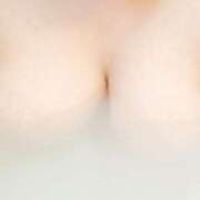 ヒメ日記 2025/02/07 11:28 投稿 みなみ 京都祇園・南インターちゃんこ