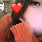 ヒメ日記 2025/02/08 08:43 投稿 みなみ 京都祇園・南インターちゃんこ