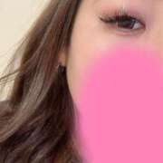 ヒメ日記 2025/02/10 12:03 投稿 みなみ 京都祇園・南インターちゃんこ