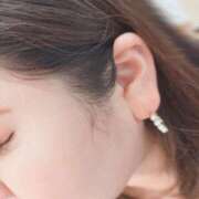 ヒメ日記 2025/02/12 12:21 投稿 みなみ 京都祇園・南インターちゃんこ